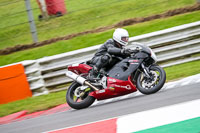 Middle 1 Group Multicolour Bikes